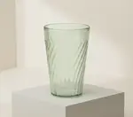 G.E.T. Enterprises 2224-1-JA