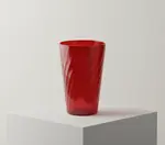 G.E.T. Enterprises 2224-1-R