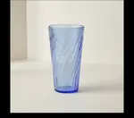 G.E.T. Enterprises 2232-1-BL