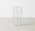 G.E.T. Enterprises 2232-1-CL