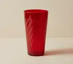 G.E.T. Enterprises 2232-1-R