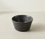 G.E.T. Enterprises 30478-BK/SG