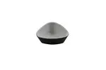 G.E.T. Enterprises 30480-BK/SN