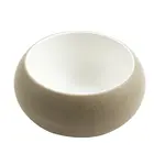 G.E.T. Enterprises 31077-TOH/SND Cheforward Hatch Bouillon Cup