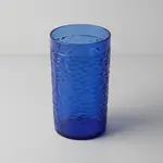 G.E.T. Enterprises 3312-CB