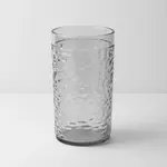 G.E.T. Enterprises 3312-SM