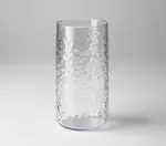 G.E.T. Enterprises 3316-CL