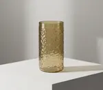 G.E.T. Enterprises 3316-SM