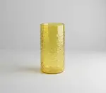 G.E.T. Enterprises 3316-Y