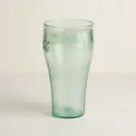 G.E.T. Enterprises 3324-JC