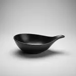 G.E.T. Enterprises 34236-BK