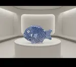 G.E.T. Enterprises 370-10-BL