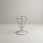 G.E.T. Enterprises 4-21644