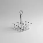 G.E.T. Enterprises 4-21696