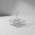 G.E.T. Enterprises 4-21699