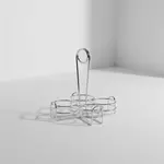 G.E.T. Enterprises 4-221623