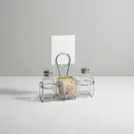 G.E.T. Enterprises 4-22735