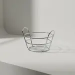 G.E.T. Enterprises 4-22780