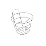 G.E.T. Enterprises 4-22782