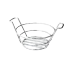 G.E.T. Enterprises 4-22784