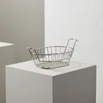 G.E.T. Enterprises 4-22785