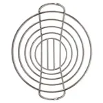 G.E.T. Enterprises 4-22787-S