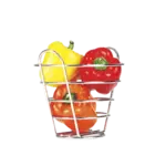 G.E.T. Enterprises 4-22787-S