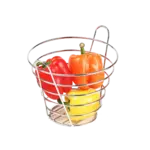 G.E.T. Enterprises 4-22788-M