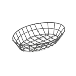 G.E.T. Enterprises 4-30188