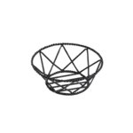 G.E.T. Enterprises 4-31433