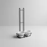 G.E.T. Enterprises 4-31651