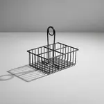 G.E.T. Enterprises 4-31696