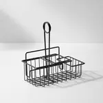 G.E.T. Enterprises 4-31698