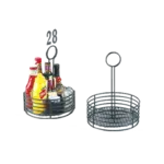 G.E.T. Enterprises 4-31850