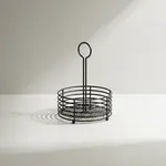 G.E.T. Enterprises 4-31850