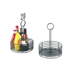 G.E.T. Enterprises 4-31855