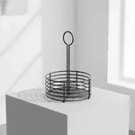 G.E.T. Enterprises 4-31855