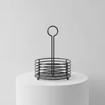 G.E.T. Enterprises 4-31860