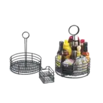 G.E.T. Enterprises 4-31862