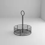 G.E.T. Enterprises 4-31862