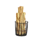 G.E.T. Enterprises 4-32038