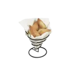 G.E.T. Enterprises 4-32800