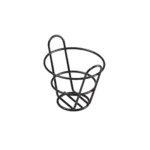 G.E.T. Enterprises 4-33778