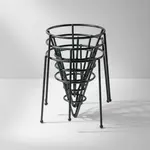 G.E.T. Enterprises 4-33888