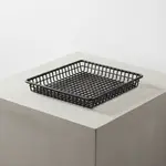 G.E.T. Enterprises 4-35999