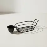 G.E.T. Enterprises 4-361630