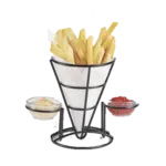 G.E.T. Enterprises 4-361742