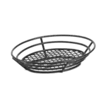 G.E.T. Enterprises 4-38804