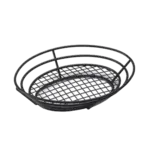 G.E.T. Enterprises 4-38814