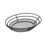 G.E.T. Enterprises 4-38848